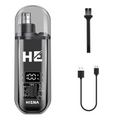 On-the-Go Nose Hair Cutter