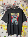 Pantera Band T-Shirt