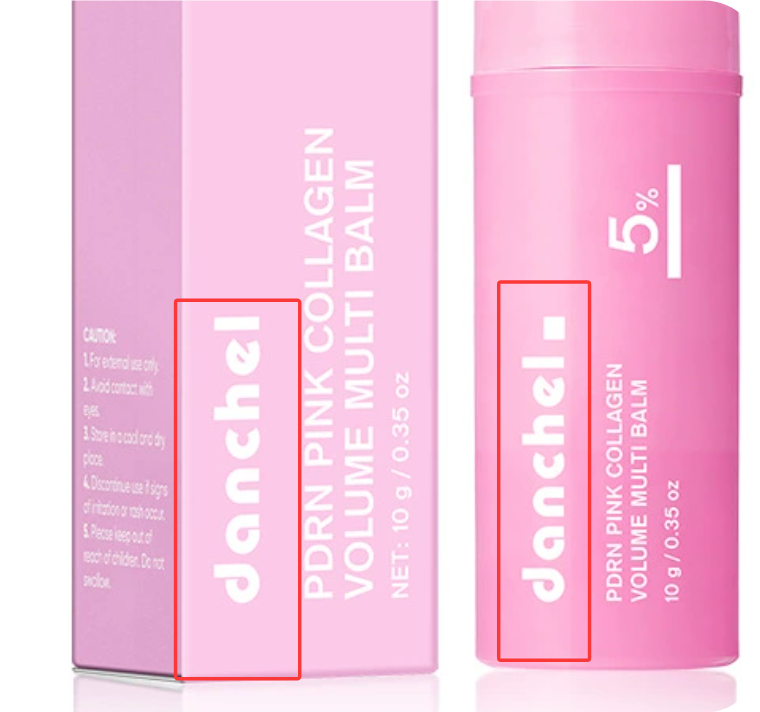 Hydrating Collagen Balm Stick