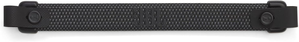 JBL Charge 6 Altoparlante Bluetooth Portatile Impermeabile