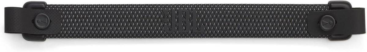 JBL Charge 6 Altoparlante Bluetooth Portatile Impermeabile