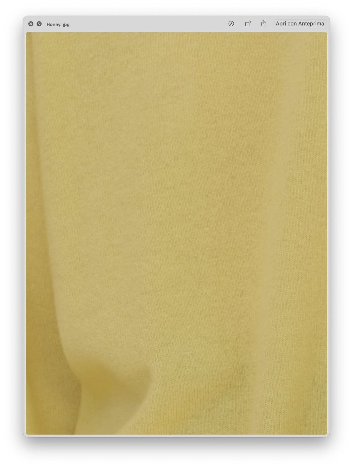 Cashmere Mix High Neck Zip Sweater
