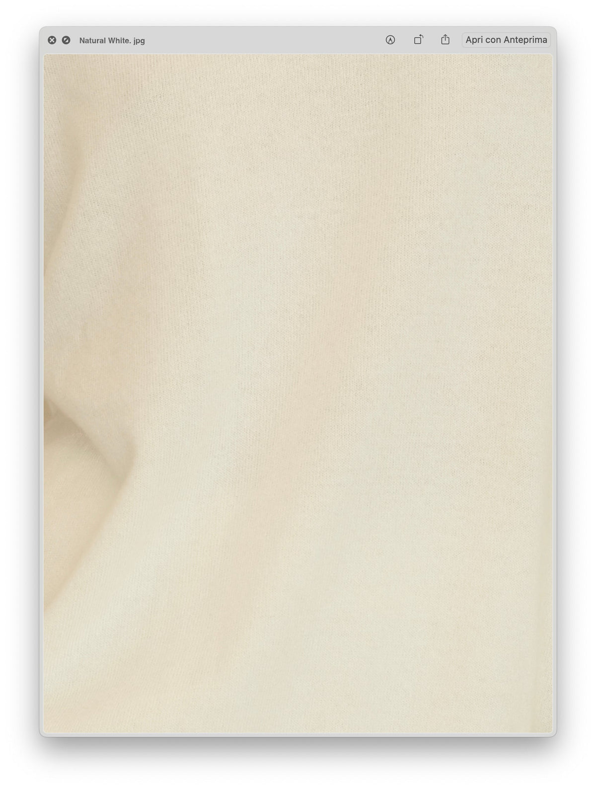 Cashmere Mix High Neck Zip Sweater