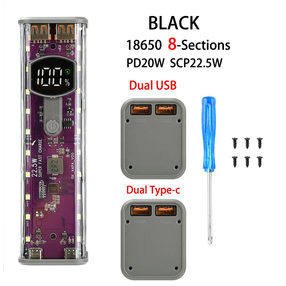 S2be7295ed0be4828b122fe02e2bbd32aq