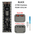 S3474e154dcee411cad8f379516155d337