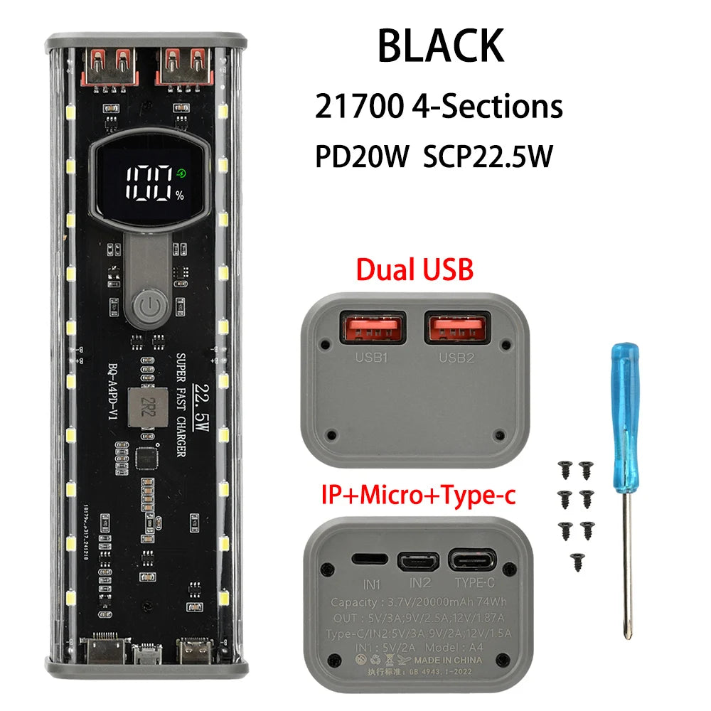 S3474e154dcee411cad8f379516155d337