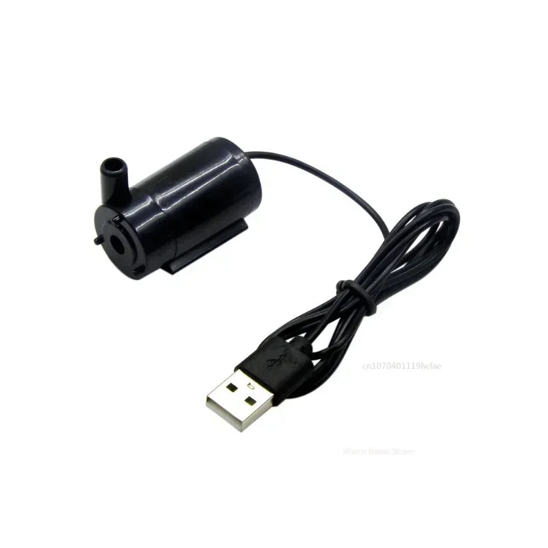S435a7456cda84a41ac3dcb6b9b19f46e0
