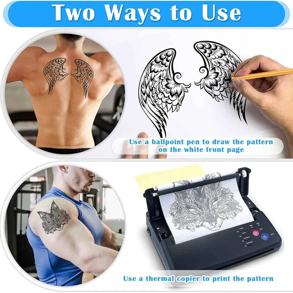 S4fd6ecab53d24667b8e9ec5fae42764fQ
