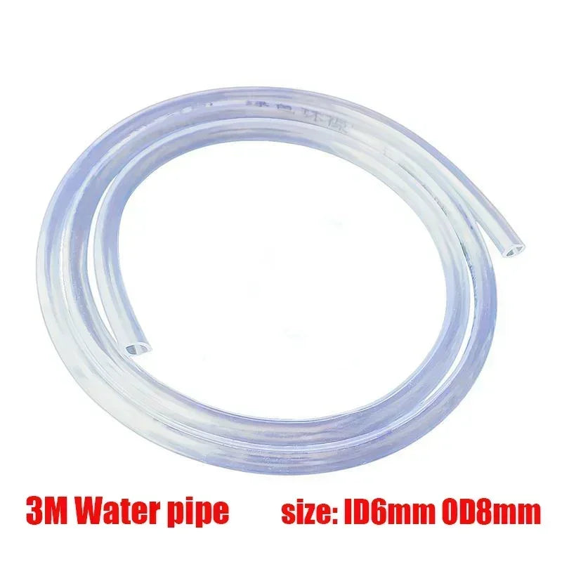 S56305bead2b64b4f9f22ce2e2457f33aU