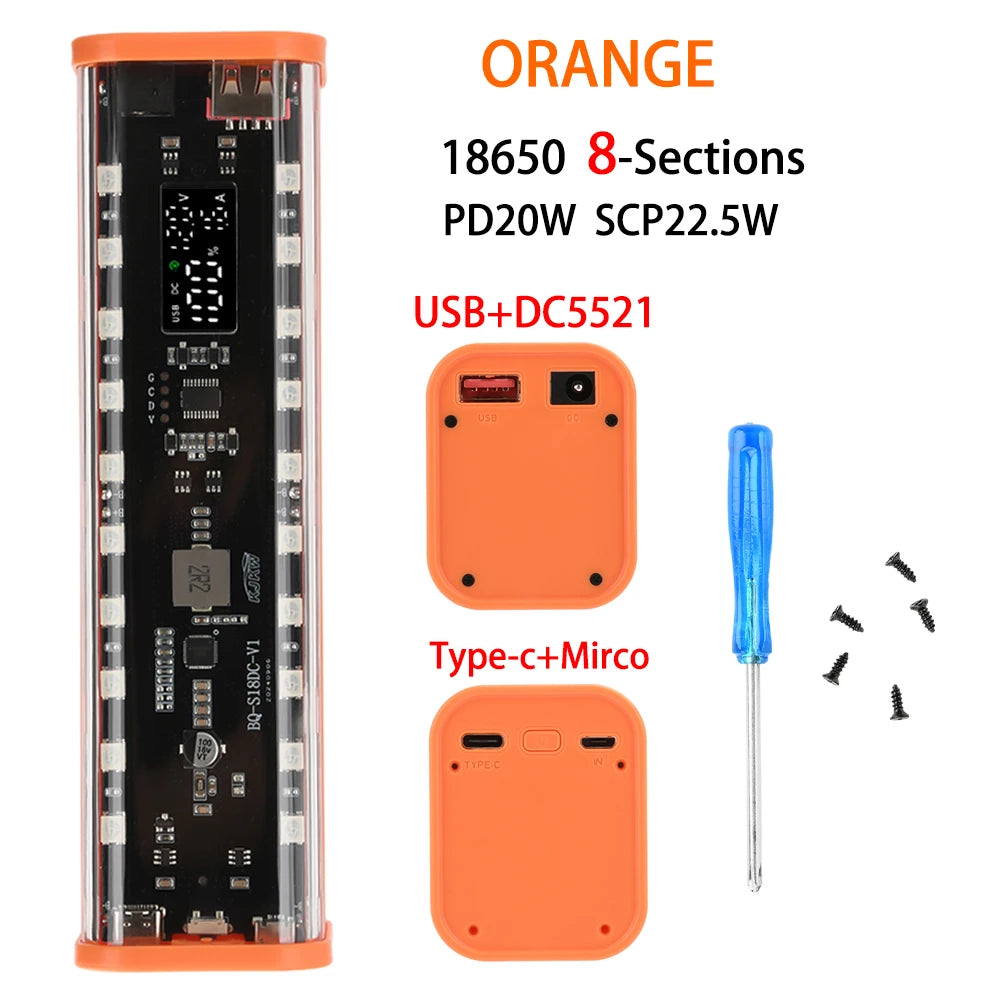 Sa29bf3609edd46a8925acf523b66e0ba1