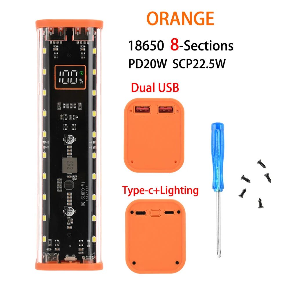 Scf827ab2d73644398dd735f752ade51aA