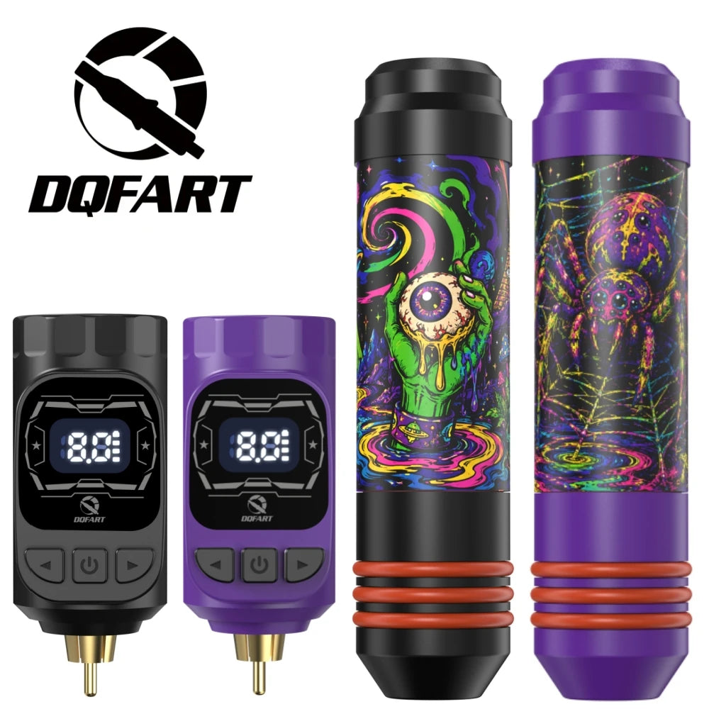 Sdd41a8b5c9e44e1f87e4639c528455bcq