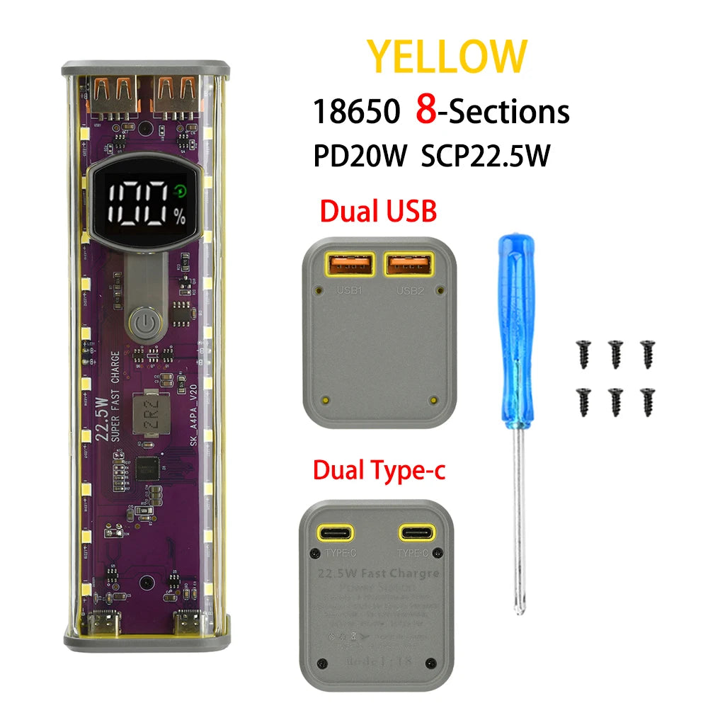 Sef2290bf06c14be993dc9373cb6bf17eT