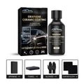 Graphene Shield Ceramic Car Coating