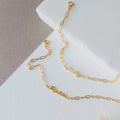 Pulsera con nombre - pulsera con nombre personalizada
